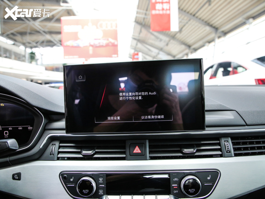 2021��W��A5 Coupe Coupe 45 TFSI quattro ���x�Ӹ���