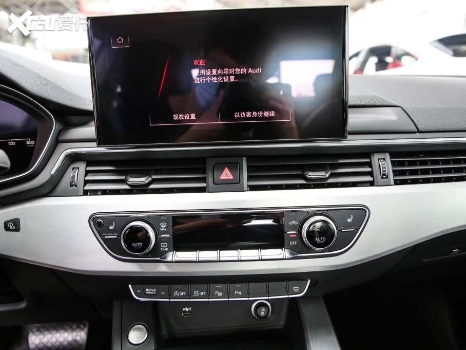 2021WA5 Coupe Coupe 45 TFSI quattro xӸ