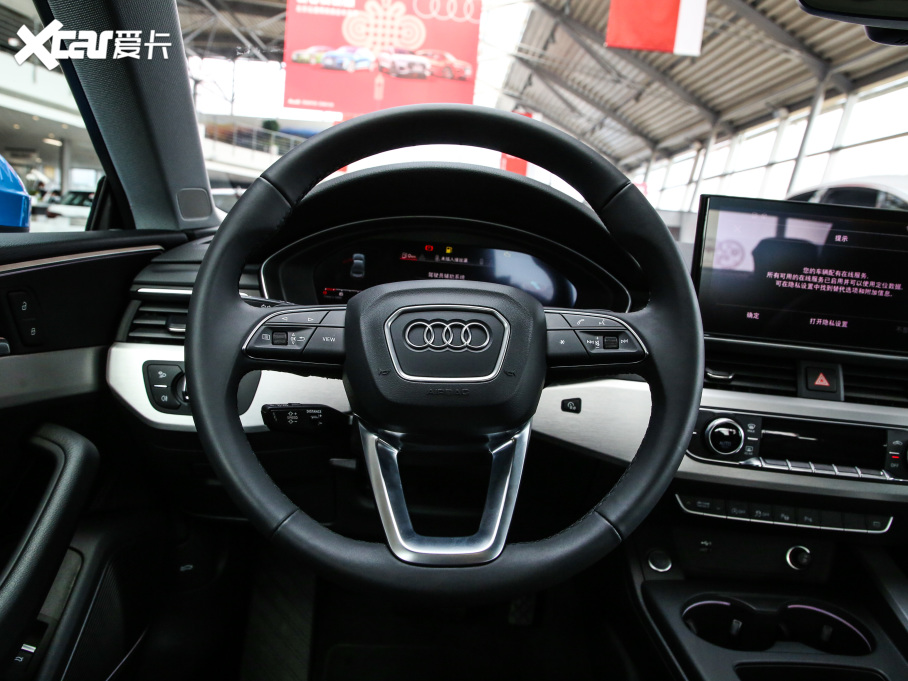 2021WA5 Coupe Coupe 45 TFSI quattro xӸ