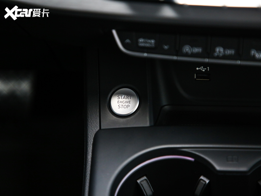 2021��W��A5 Coupe Coupe 45 TFSI quattro ���x�Ӹ���