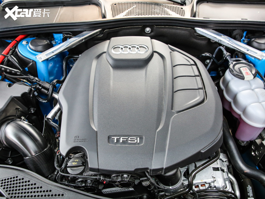 2021WA5 Coupe Coupe 45 TFSI quattro xӸ