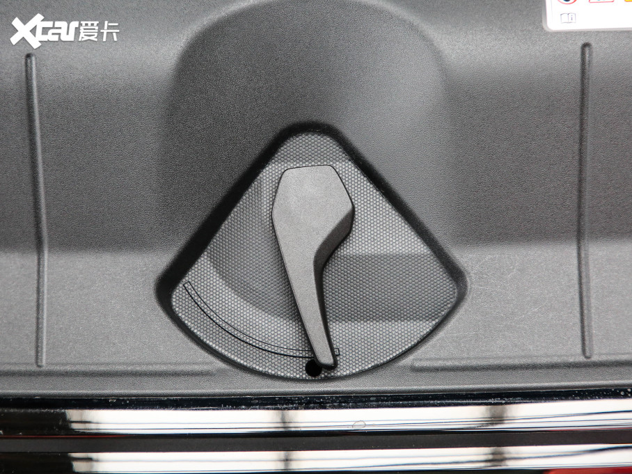 2021?yun)WA5 Coupe Coupe 45 TFSI quattro x(dng)