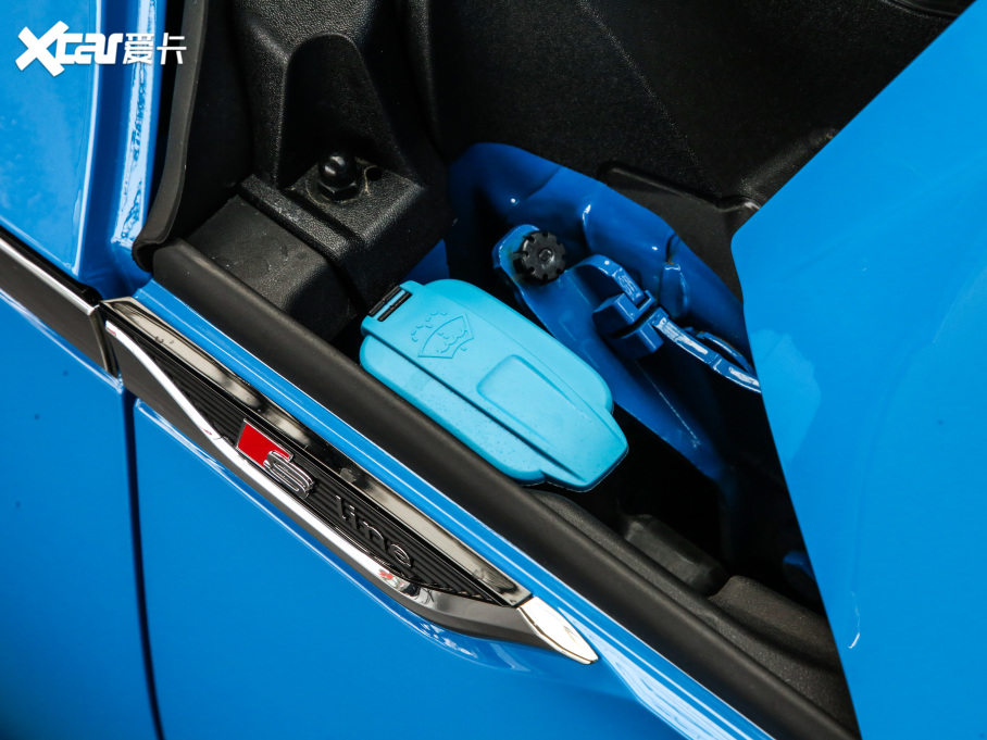 2021WA5 Coupe Coupe 45 TFSI quattro xӸ