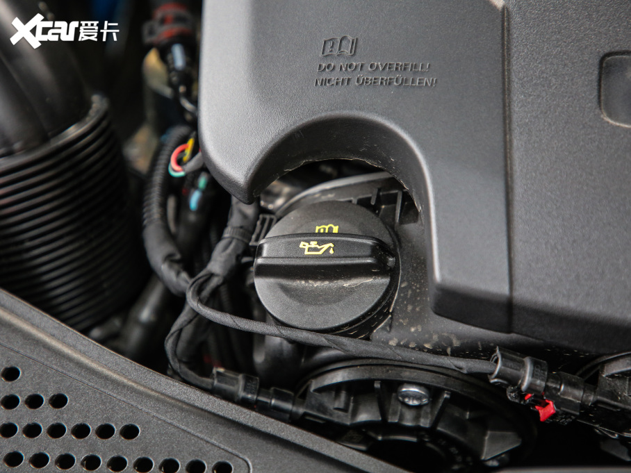 2021WA5 Coupe Coupe 45 TFSI quattro xӸ