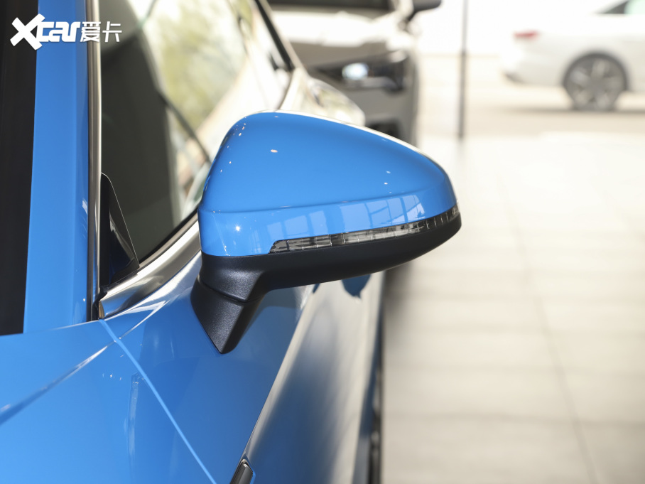 2021?yun)WA5 Coupe Coupe 40 TFSI r(sh)Є(dng)