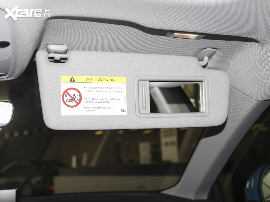 2021WA5 Coupe Coupe 40 TFSI rЄӸ