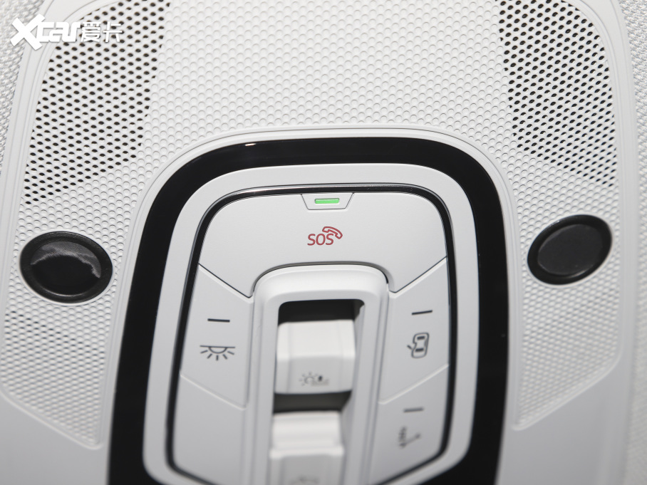 2021WA5 Coupe Coupe 40 TFSI rЄӸ