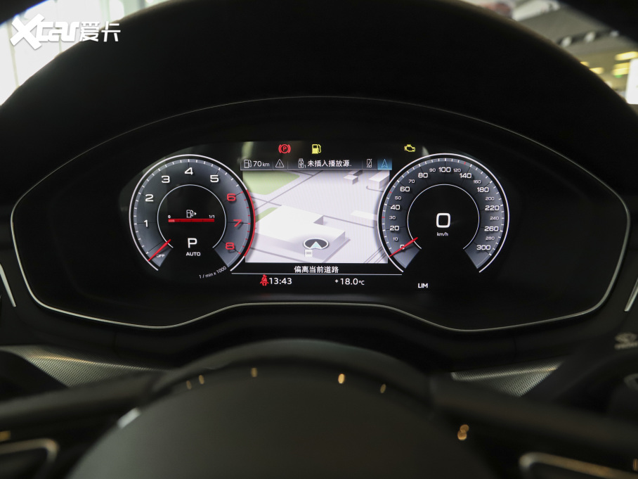 2021WA5 Coupe Coupe 40 TFSI rЄӸ