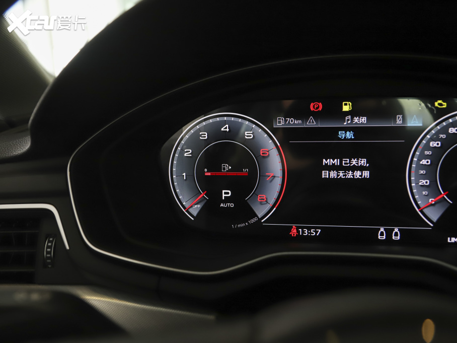 2021WA5 Coupe Coupe 40 TFSI rЄӸ