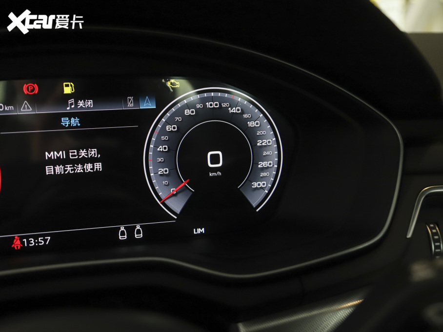 2021WA5 Coupe Coupe 40 TFSI rЄӸ