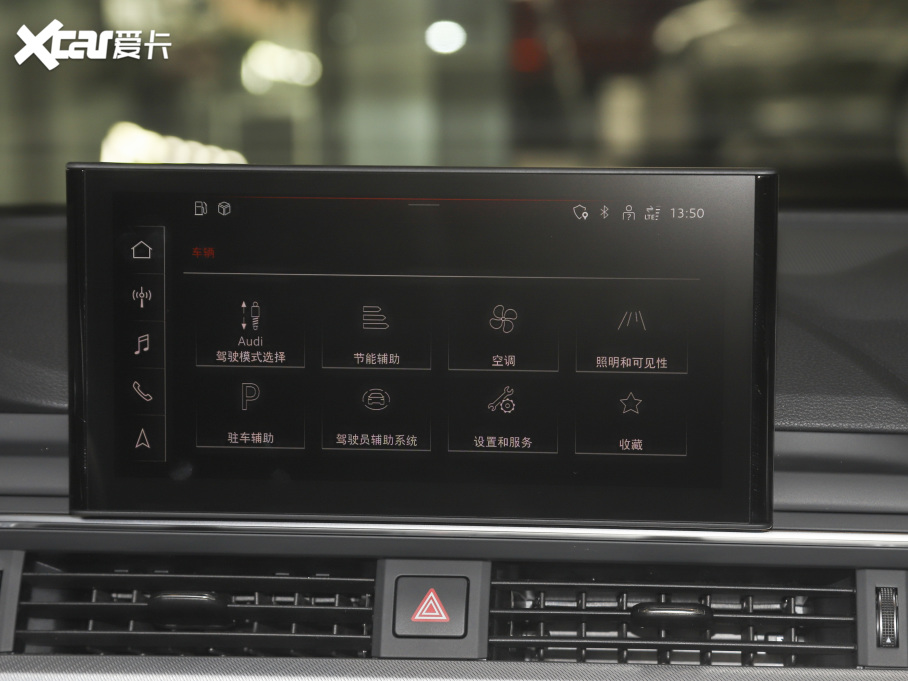 2021WA5 Coupe Coupe 40 TFSI rЄӸ