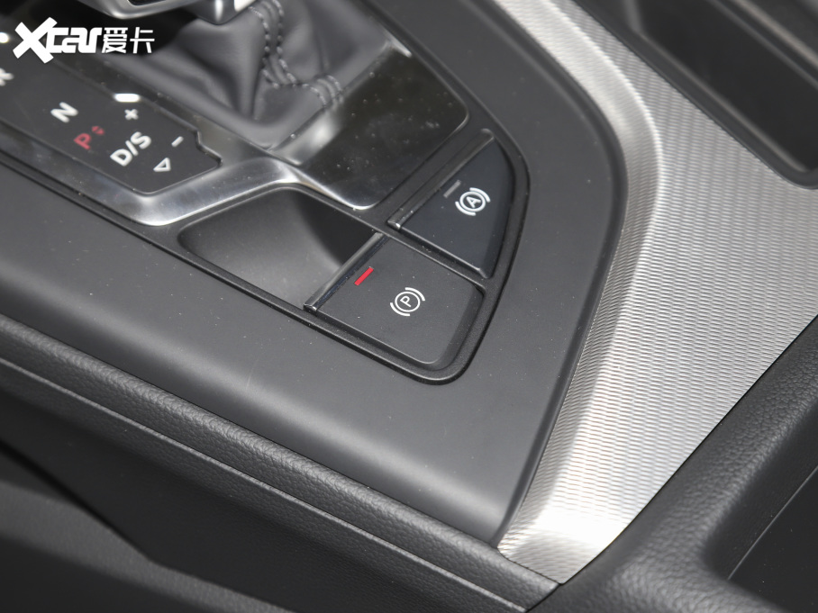 2021?yun)WA5 Coupe Coupe 40 TFSI r(sh)Є(dng)