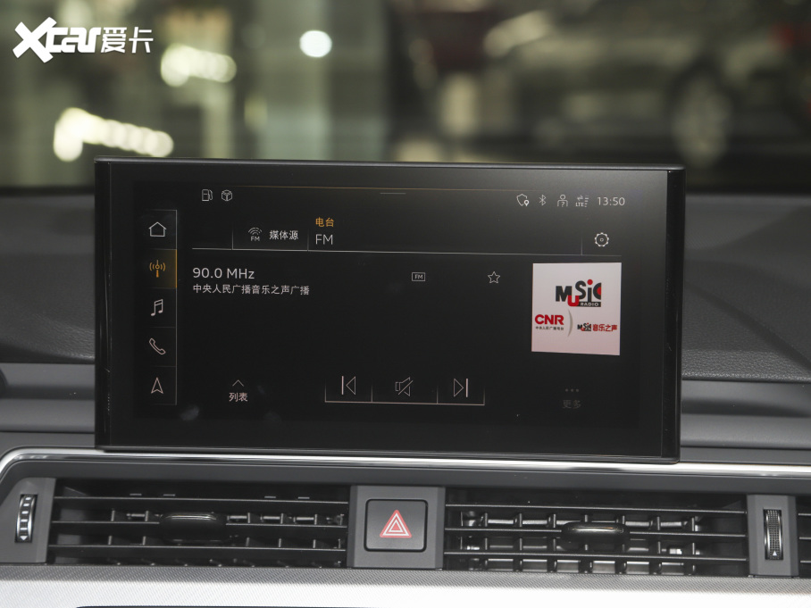 2021WA5 Coupe Coupe 40 TFSI rЄӸ