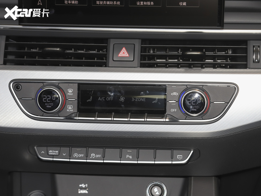 2021WA5 Coupe Coupe 40 TFSI rЄӸ