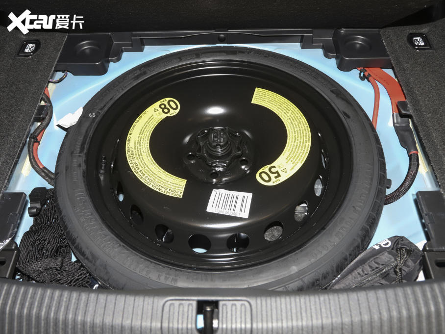 2021��?yu��n)W��A5 Coupe Coupe 40 TFSI �r(sh��)�Є�(d��ng)����