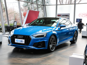 2021Coupe 45 TFSI quattro xӸ ǰ45