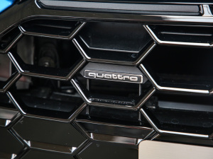 2021Coupe 45 TFSI quattro xӸ ^