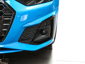 2021Coupe 45 TFSI quattro xӸ ^