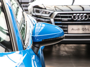 2021Coupe 45 TFSI quattro xӸ ҕR