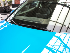 2021Coupe 45 TFSI quattro xӸ ^