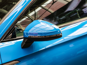 2021Coupe 45 TFSI quattro xӸ ^