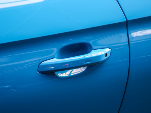 2021Coupe 45 TFSI quattro xӸ {T