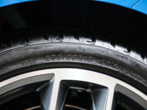 2021Coupe 45 TFSI quattro xӸ ^