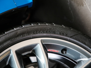 2021Coupe 45 TFSI quattro xӸ ݆̥ߴ