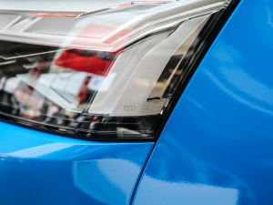 2021Coupe 45 TFSI quattro xӸ ^