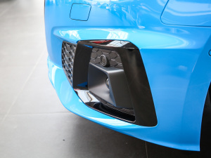 2021Coupe 45 TFSI quattro xӸ ^