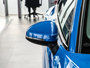 2021Coupe 45 TFSI quattro xӸ ^