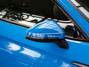 2021Coupe 45 TFSI quattro x(dng) (x)(ji)^