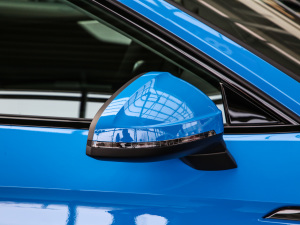 2021Coupe 45 TFSI quattro x(dng) (x)(ji)^