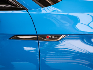 2021Coupe 45 TFSI quattro x(dng) (x)(ji)^