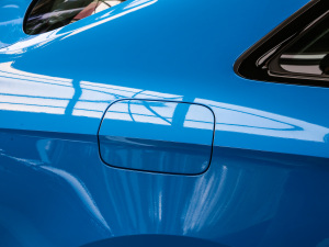 2021Coupe 45 TFSI quattro x(dng) (x)(ji)^