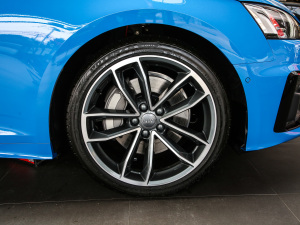 2021Coupe 45 TFSI quattro xӸ ݆Ȧ