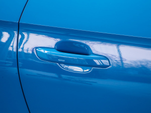 2021Coupe 45 TFSI quattro x(dng) (x)(ji)^