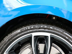 2021Coupe 45 TFSI quattro x(dng) (x)(ji)^