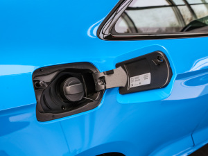 2021Coupe 45 TFSI quattro x(dng) (x)(ji)^