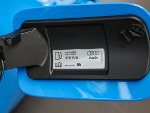 2021Coupe 45 TFSI quattro x(dng) (x)(ji)^