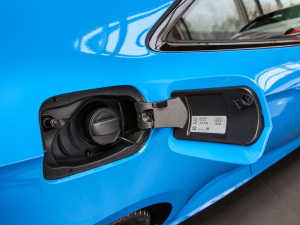 2021Coupe 45 TFSI quattro xӸ w