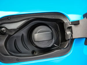 2021Coupe 45 TFSI quattro x(dng) (x)(ji)^