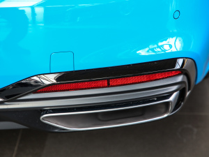 2021Coupe 45 TFSI quattro x(dng) (x)(ji)^