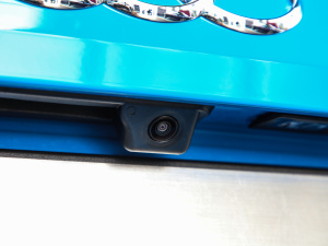 2021Coupe 45 TFSI quattro x(dng) (x)(ji)^