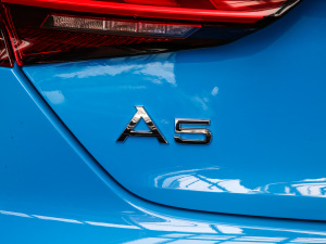 2021Coupe 45 TFSI quattro x(dng) (x)(ji)^