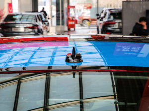 2021Coupe 45 TFSI quattro x(dng) (x)(ji)^