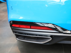 2021Coupe 45 TFSI quattro x(dng) (x)(ji)^