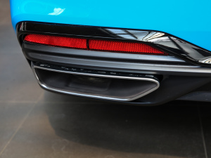 2021Coupe 45 TFSI quattro xӸ (ji)^