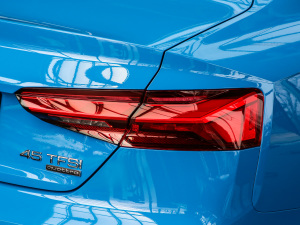 2021Coupe 45 TFSI quattro xӸ (ji)^