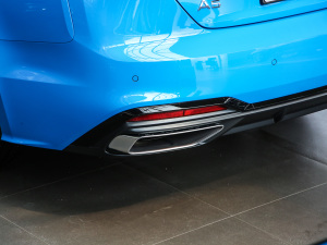 2021Coupe 45 TFSI quattro xӸ (ji)^